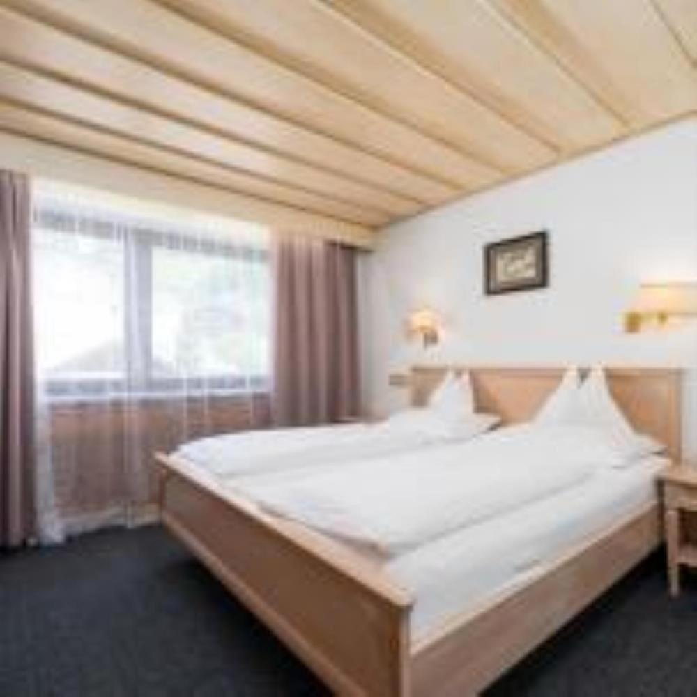 Mein Almhof Superior Hotel 4*
